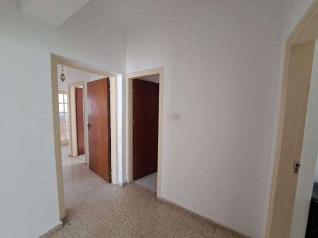 KARAKOL BÖLGESİNDE SATILIK TÜRK KOÇANLI 3+1 DAİRE