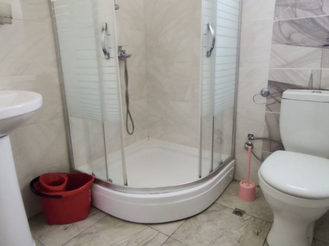 Studio Flat for Rent in Sakarya with June Entry