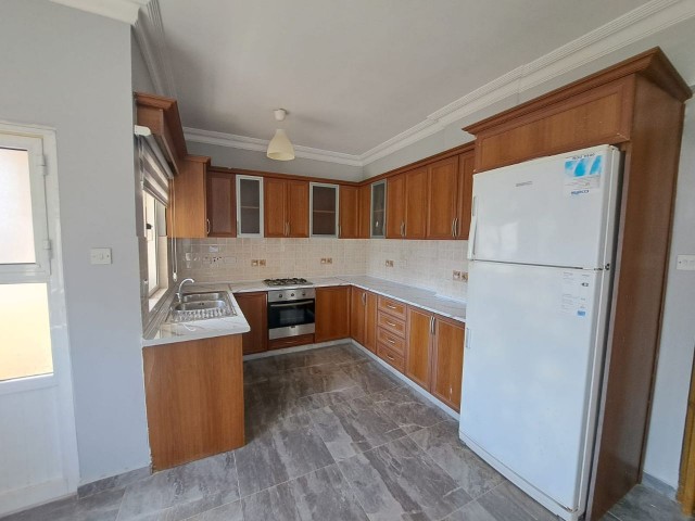 3+1 FLAT FOR RENT IN SAKARYA