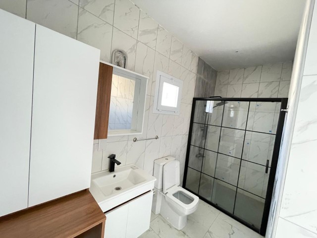 GAZİMAGUSA KARAKOL SATILIK 3+1 PENTHOUSE