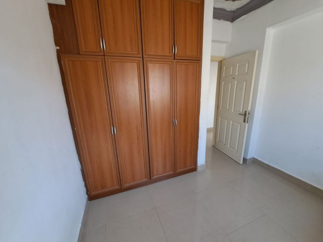 3+1 FLAT FOR SALE CLOSE TO EMU CIRCLE