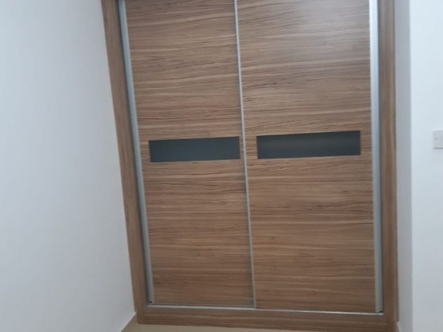 MAĞUSA MERKEZ ALASYA PARK SİTESİNDE FULL EŞYALI LÜX 3+1 DAİRE  !!