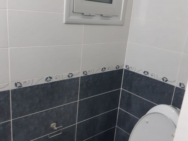 MAĞUSA MERKEZ ALASYA PARK SİTESİNDE FULL EŞYALI LÜX 3+1 DAİRE  !!