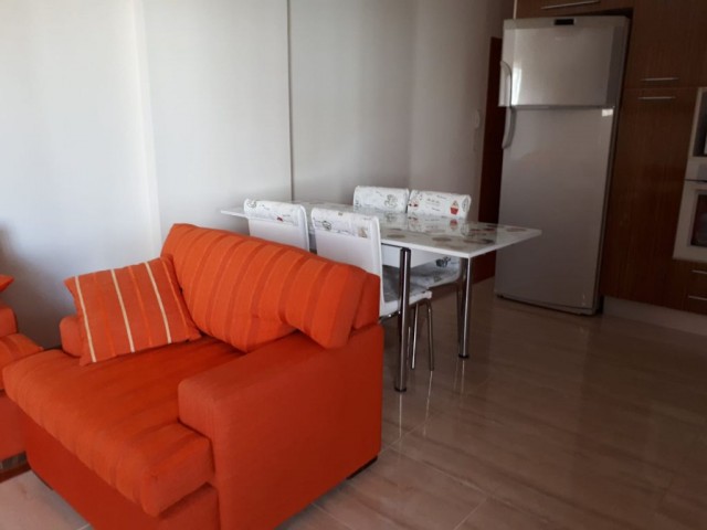 MAĞUSA MERKEZ ALASYA PARK SİTESİNDE KİRALIK LÜX 2+1 DAİRE!! 