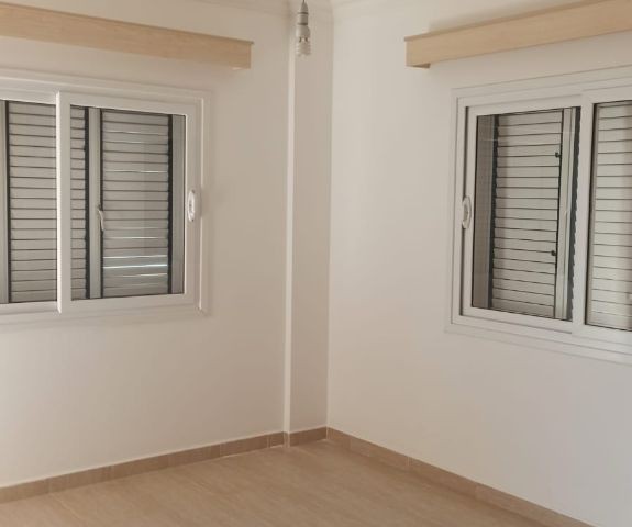 Semi Detached To Rent in Yeni Boğaziçi, Famagusta