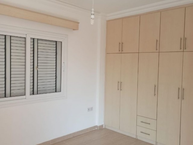 Semi Detached To Rent in Yeni Boğaziçi, Famagusta