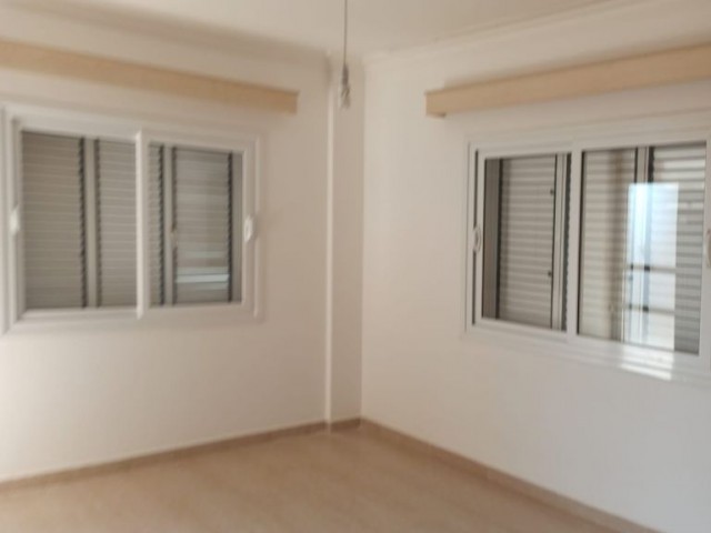 Semi Detached To Rent in Yeni Boğaziçi, Famagusta