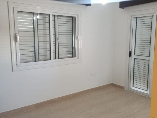 Semi Detached To Rent in Yeni Boğaziçi, Famagusta