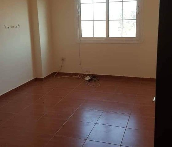 Flat For Sale in Çanakkale, Famagusta