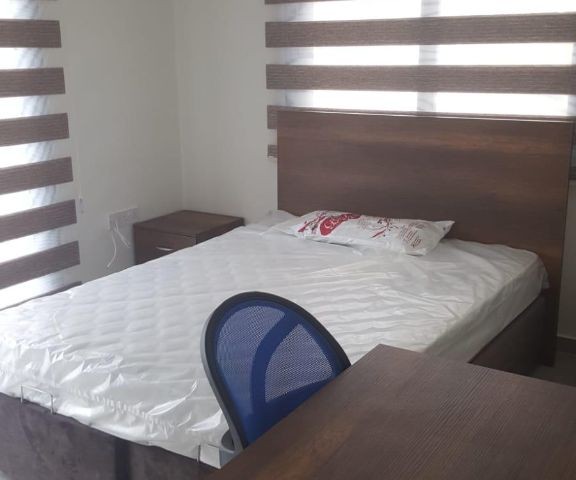 Flat To Rent in Tuzla, Famagusta