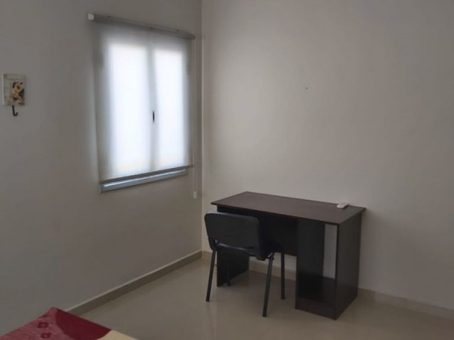 Flat For Sale in Gülseren, Famagusta