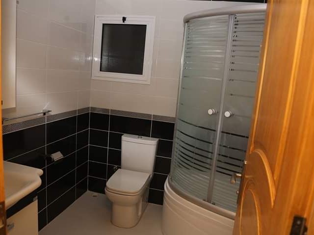 Flat For Sale in İskele Merkez, Iskele