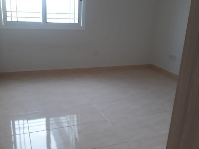 Flat For Sale in İskele Merkez, Iskele