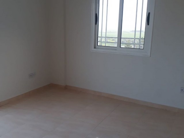 Flat For Sale in İskele Merkez, Iskele