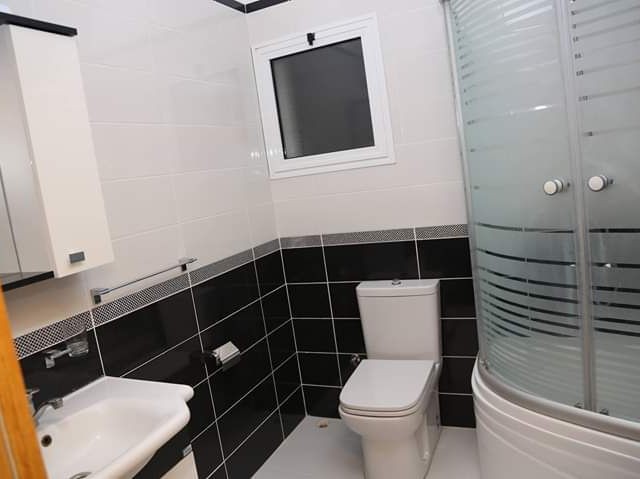 Flat For Sale in İskele Merkez, Iskele