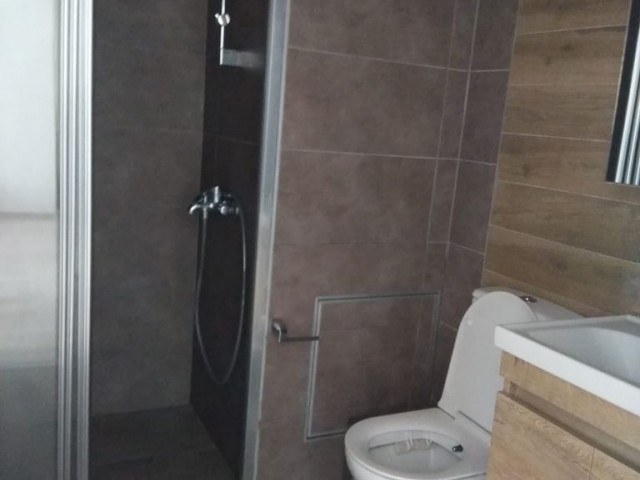 Flat To Rent in Mağusa Merkez, Famagusta