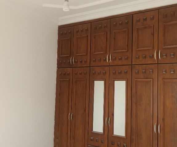 Flat To Rent in Yeni Boğaziçi, Famagusta