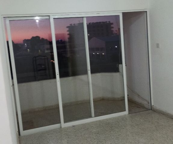 Flat To Rent in Çanakkale, Famagusta