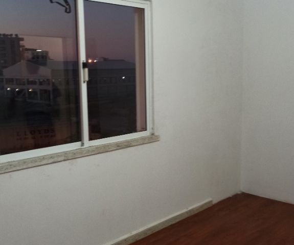 Flat To Rent in Çanakkale, Famagusta