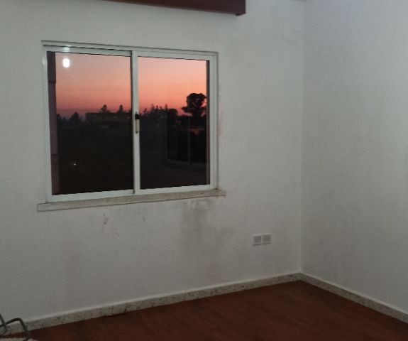 Flat To Rent in Çanakkale, Famagusta