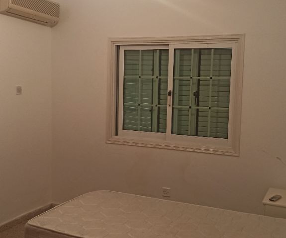 MAĞUSA BAYKAL BÖLGESİ FULL EŞYALI 3+1 DAİRE 