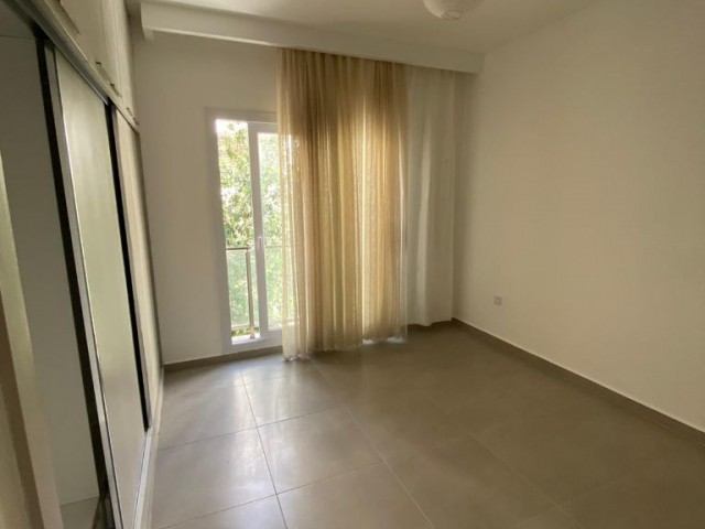 Flat To Rent in Mağusa Merkez, Famagusta