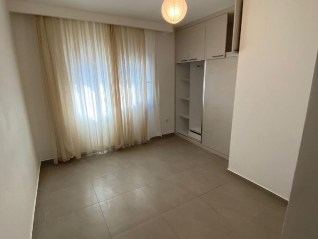 Flat To Rent in Mağusa Merkez, Famagusta