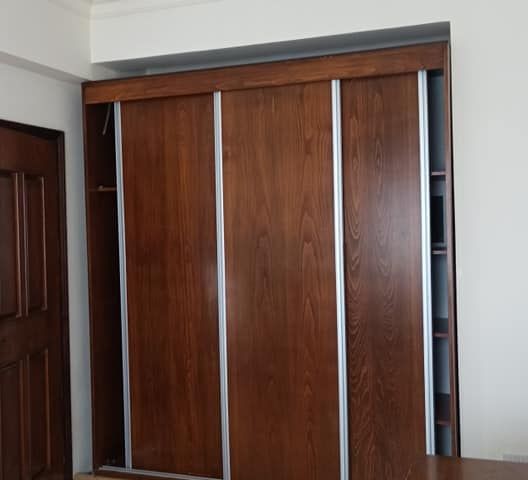 Flat To Rent in Mağusa Merkez, Famagusta