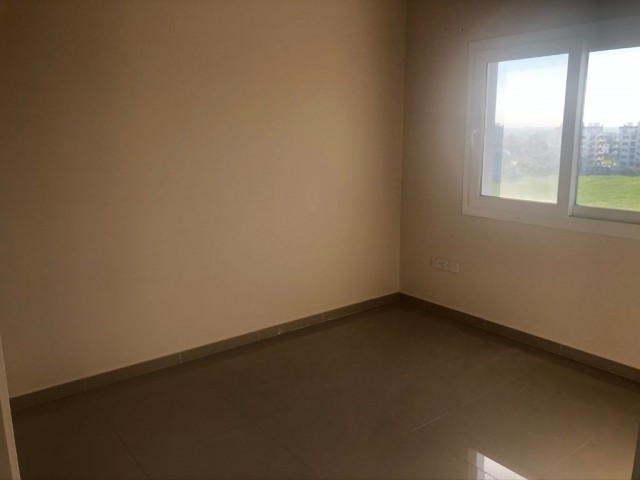 Flat To Rent in Yeni Boğaziçi, Famagusta