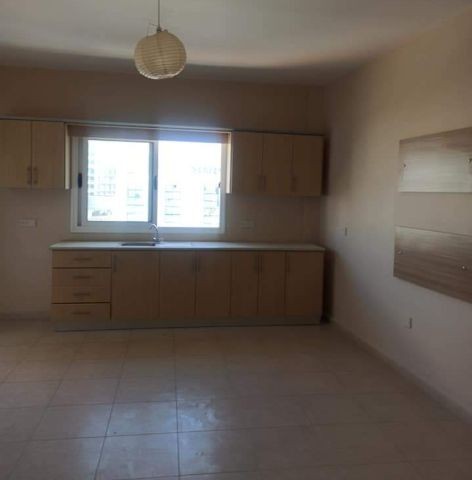 Office To Rent in Mağusa Merkez, Famagusta