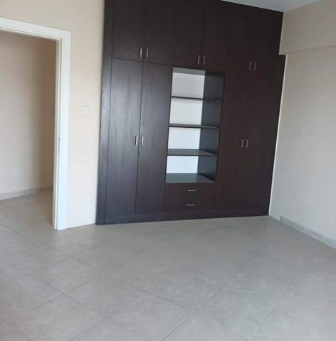 Office To Rent in Mağusa Merkez, Famagusta