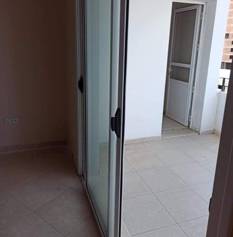 Office To Rent in Mağusa Merkez, Famagusta