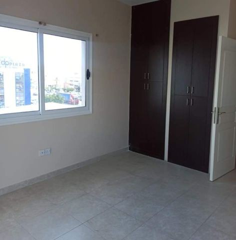 Office To Rent in Mağusa Merkez, Famagusta