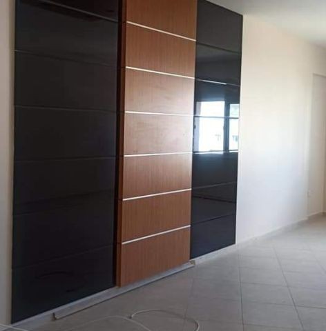 Office To Rent in Mağusa Merkez, Famagusta