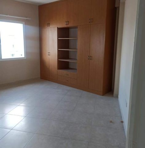 Office To Rent in Mağusa Merkez, Famagusta