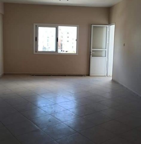 Office To Rent in Mağusa Merkez, Famagusta