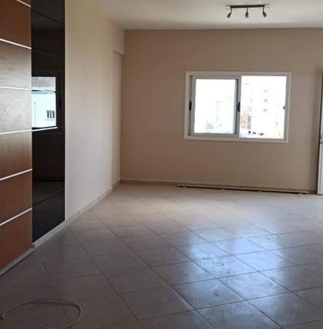 Office To Rent in Mağusa Merkez, Famagusta