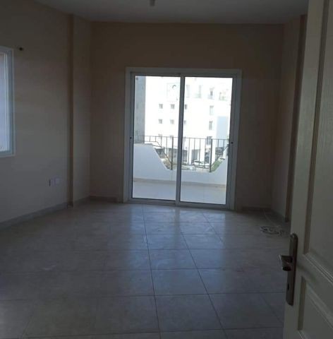 Office To Rent in Mağusa Merkez, Famagusta