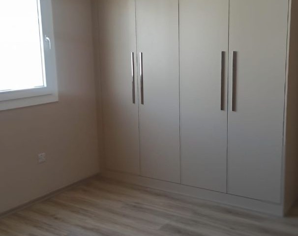 Flat For Sale in Mağusa Merkez, Famagusta