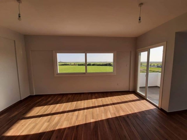 Flat For Sale in Mağusa Merkez, Famagusta