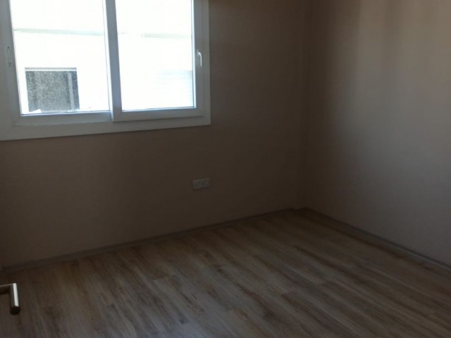 Flat For Sale in Mağusa Merkez, Famagusta