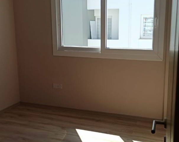 Flat For Sale in Mağusa Merkez, Famagusta