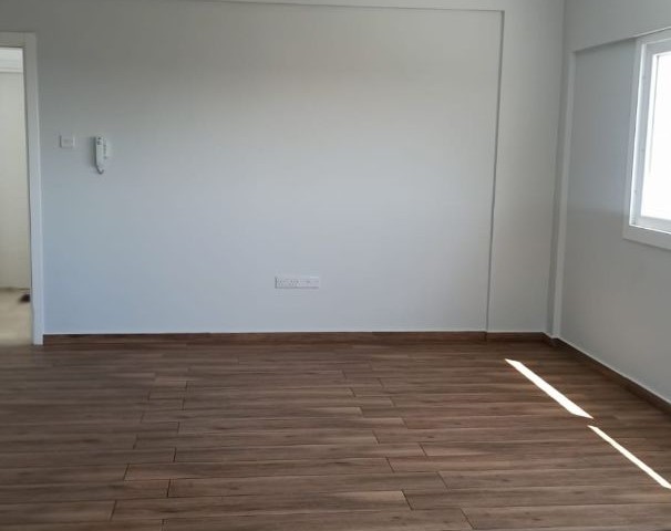 Flat For Sale in Mağusa Merkez, Famagusta