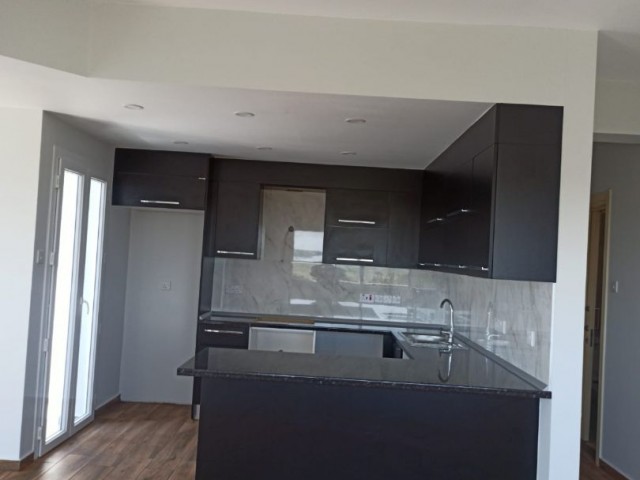 Flat For Sale in Mağusa Merkez, Famagusta