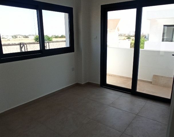 Villa To Rent in Yeni Boğaziçi, Famagusta