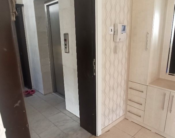 Büro Mieten in Mağusa Merkez, Famagusta