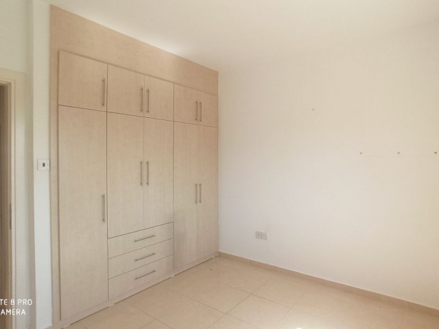 Office To Rent in Mağusa Merkez, Famagusta