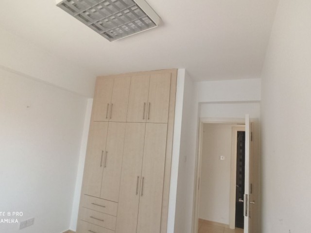 Office To Rent in Mağusa Merkez, Famagusta