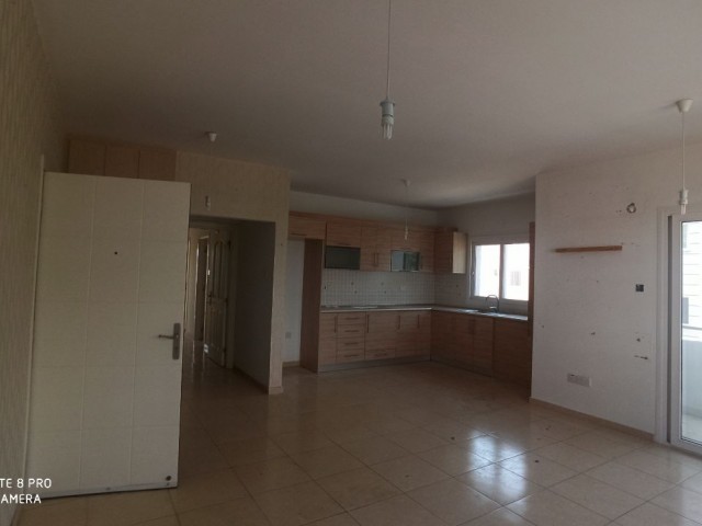 Office To Rent in Mağusa Merkez, Famagusta