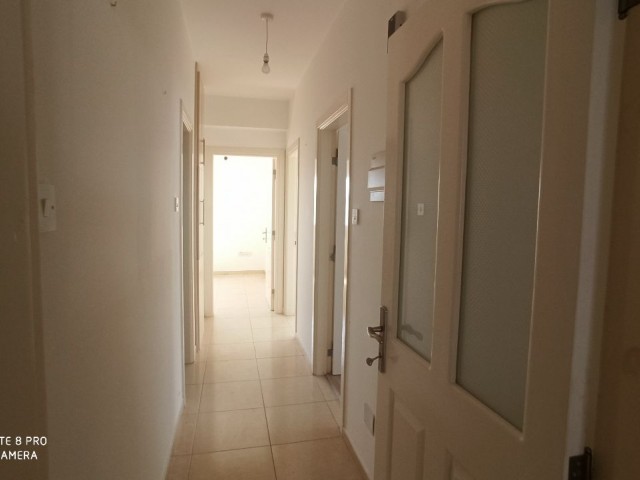 Büro Mieten in Mağusa Merkez, Famagusta